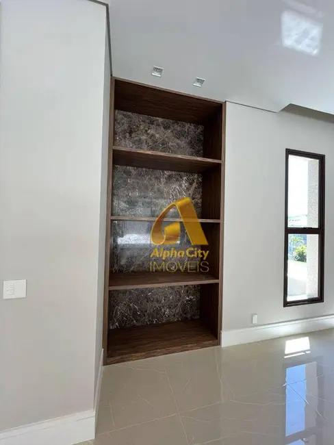 Foto 8 de Casa de Condomínio com 4 quartos à venda, 820m2 em Barueri - SP