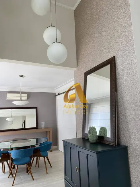 Foto 5 de Casa de Condomínio com 4 quartos à venda, 640m2 em Barueri - SP