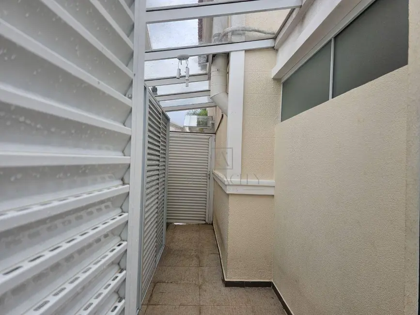 Foto 6 de Casa de Condomínio com 3 quartos à venda, 250m2 em Santana De Parnaiba - SP