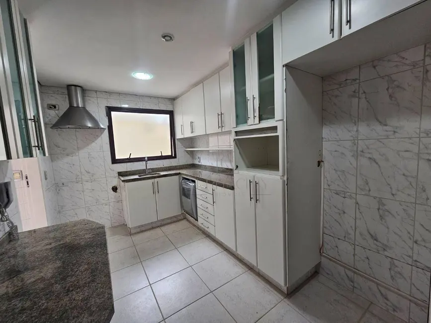 Foto 9 de Casa de Condomínio com 3 quartos à venda, 250m2 em Santana De Parnaiba - SP