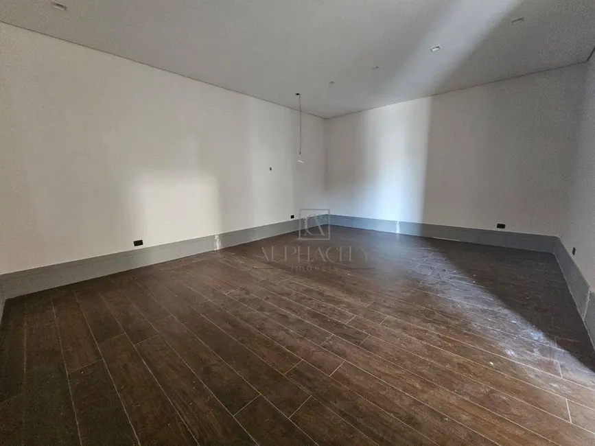 Foto 7 de Casa de Condomínio com 6 quartos à venda, 1810m2 em Tamboré, Santana De Parnaiba - SP