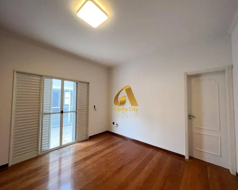 Foto 9 de Casa de Condomínio com 4 quartos à venda, 1000m2 em Tamboré, Santana De Parnaiba - SP