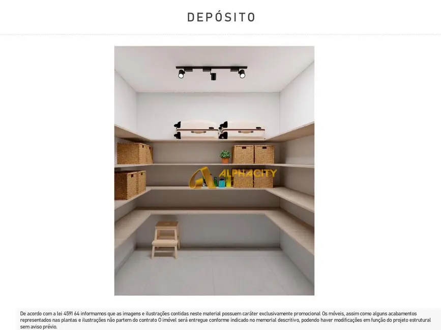 Foto 6 de Casa de Condomínio com 9 quartos à venda, 1400m2 em Santana De Parnaiba - SP