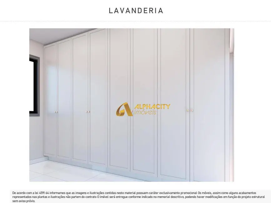 Foto 2 de Casa de Condomínio com 9 quartos à venda, 1400m2 em Santana De Parnaiba - SP