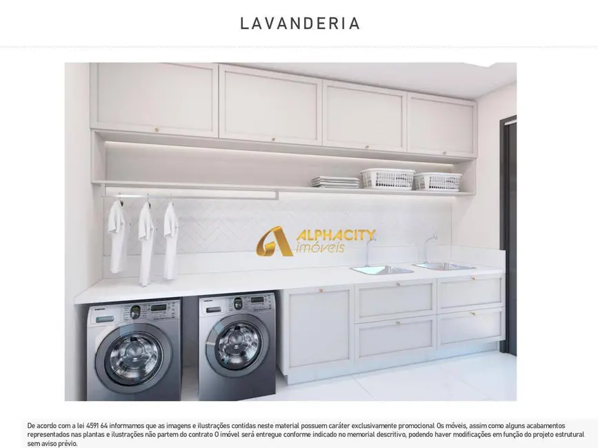 Foto 5 de Casa de Condomínio com 9 quartos à venda, 1400m2 em Santana De Parnaiba - SP