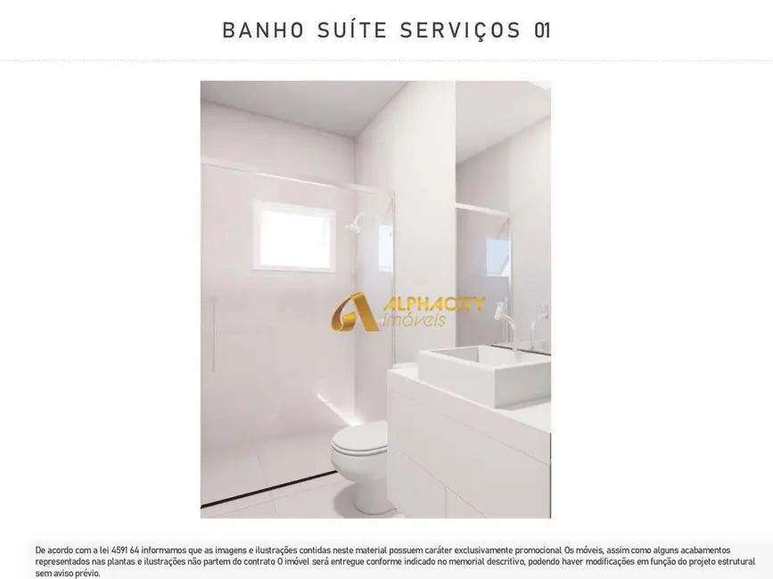 Foto 4 de Casa de Condomínio com 9 quartos à venda, 1400m2 em Santana De Parnaiba - SP