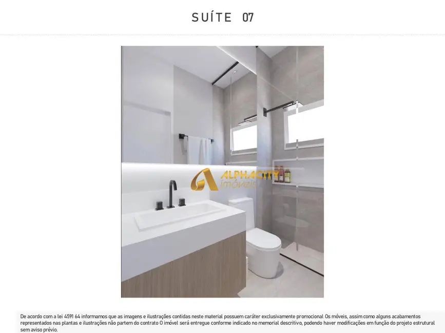 Foto 8 de Casa de Condomínio com 9 quartos à venda, 1400m2 em Santana De Parnaiba - SP