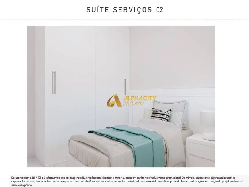 Foto 7 de Casa de Condomínio com 9 quartos à venda, 1400m2 em Santana De Parnaiba - SP