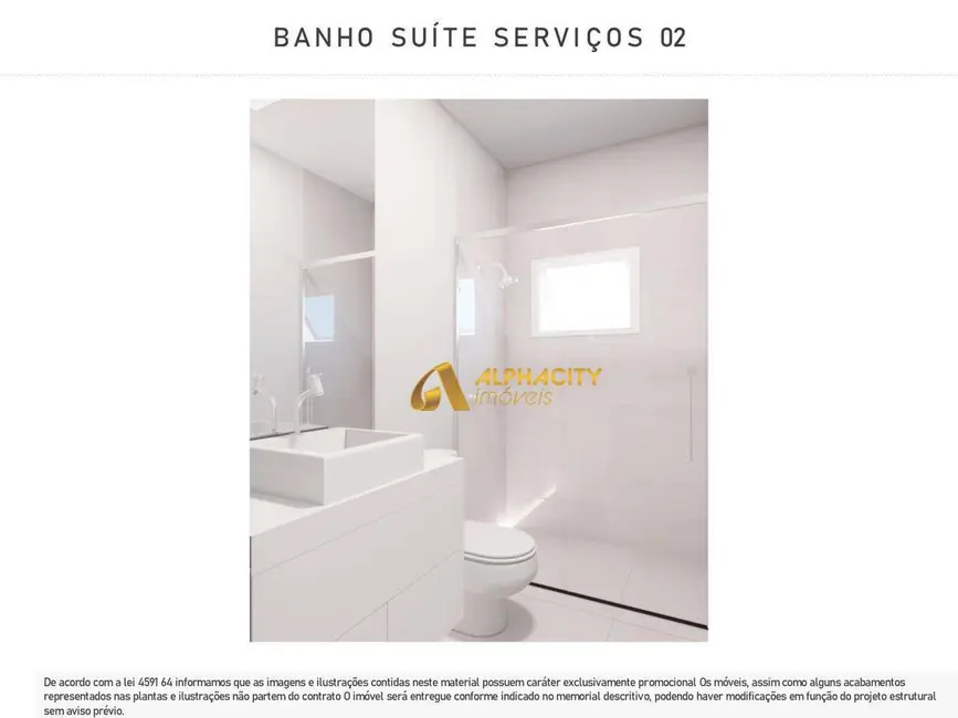 Foto 3 de Casa de Condomínio com 9 quartos à venda, 1400m2 em Santana De Parnaiba - SP