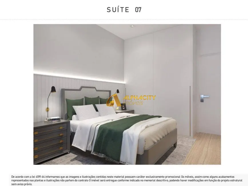 Foto 9 de Casa de Condomínio com 9 quartos à venda, 1400m2 em Santana De Parnaiba - SP