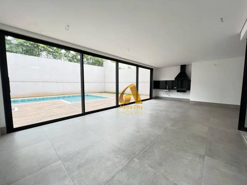 Casa de Condomínio com 4 quartos à venda, 600m2 em Santana De Parnaiba - SP - imagem 6 Foto 6 de Casa de Condomínio com 4 quartos à venda, 600m2 em Santana De Parnaiba - SP