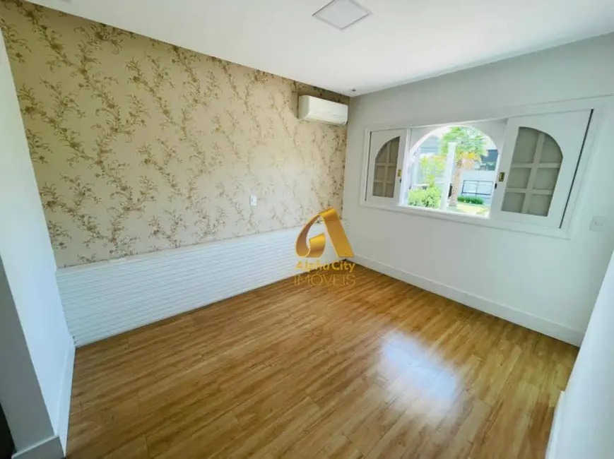 Foto 2 de Casa de Condomínio com 4 quartos à venda, 630m2 em Barueri - SP