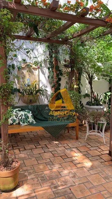 Casa de Condomínio com 6 quartos à venda e para alugar, 960m2 em Alphaville Residencial Plus, Barueri - SP - imagem 3 Foto 3 de Casa de Condomínio com 6 quartos à venda e para alugar, 960m2 em Alphaville Residencial Plus, Barueri - SP