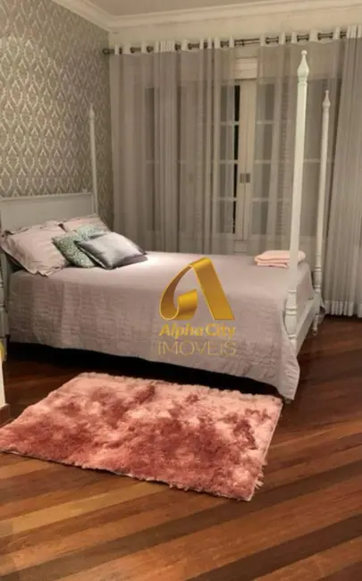 Casa de Condomínio com 6 quartos à venda e para alugar, 960m2 em Alphaville Residencial Plus, Barueri - SP - imagem 7 Foto 7 de Casa de Condomínio com 6 quartos à venda e para alugar, 960m2 em Alphaville Residencial Plus, Barueri - SP