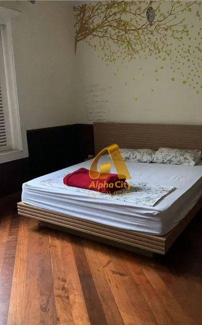 Casa de Condomínio com 6 quartos à venda e para alugar, 960m2 em Alphaville Residencial Plus, Barueri - SP - imagem 8 Foto 8 de Casa de Condomínio com 6 quartos à venda e para alugar, 960m2 em Alphaville Residencial Plus, Barueri - SP