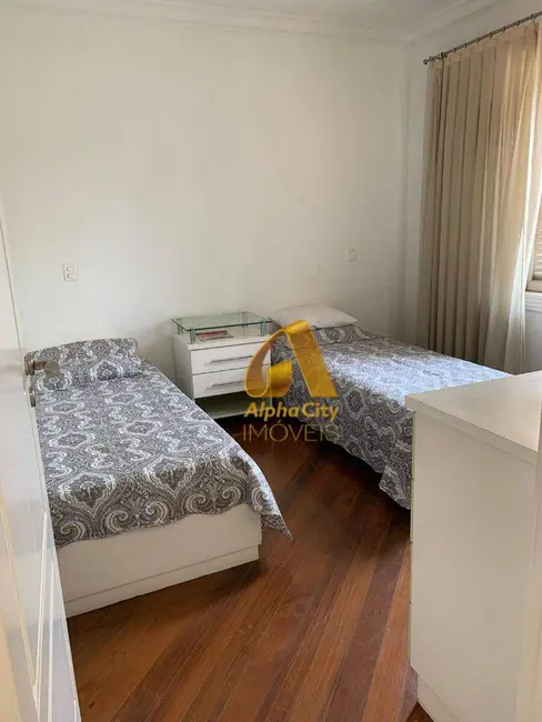 Casa de Condomínio com 6 quartos à venda e para alugar, 960m2 em Alphaville Residencial Plus, Barueri - SP - imagem 6 Foto 6 de Casa de Condomínio com 6 quartos à venda e para alugar, 960m2 em Alphaville Residencial Plus, Barueri - SP