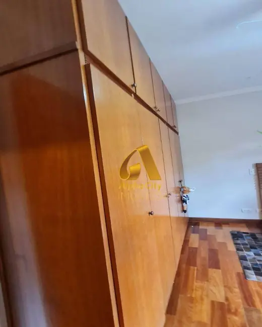 Foto 5 de Casa de Condomínio com 4 quartos à venda, 364m2 em Santana De Parnaiba - SP