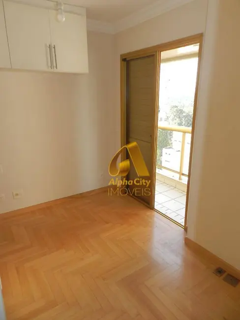 Foto 7 de Apartamento com 3 quartos à venda, 108m2 em Alphaville Industrial, Barueri - SP