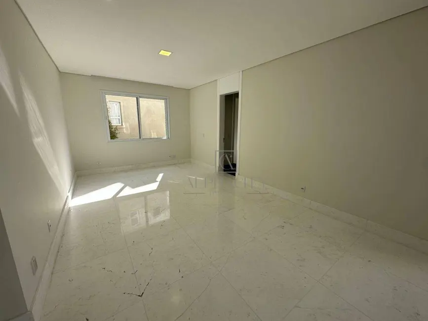 Foto 8 de Casa de Condomínio com 4 quartos à venda, 750m2 em Santana De Parnaiba - SP