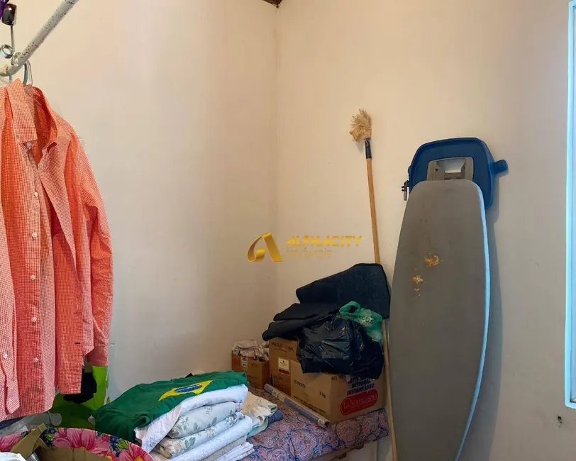 Casa de Condomínio com 3 quartos à venda, 514m2 em Santana De Parnaiba - SP - imagem 6 Foto 6 de Casa de Condomínio com 3 quartos à venda, 514m2 em Santana De Parnaiba - SP