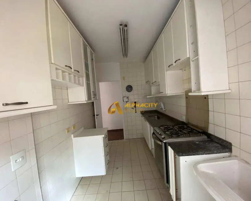 Apartamento com 2 quartos à venda, 74m2 em Barueri - SP - imagem 8 Foto 8 de Apartamento com 2 quartos à venda, 74m2 em Barueri - SP