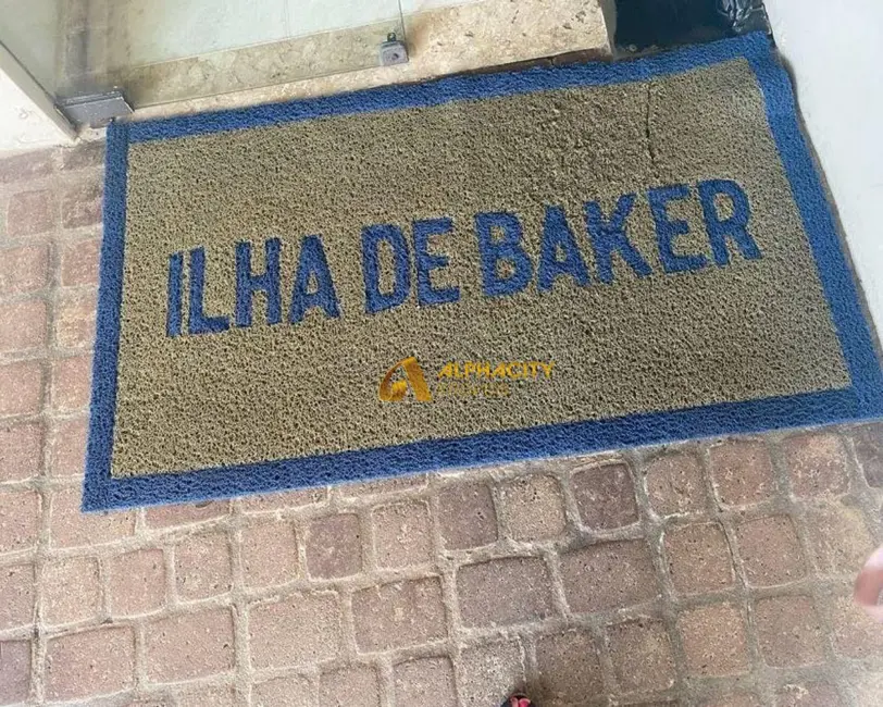 Apartamento com 2 quartos à venda, 74m2 em Barueri - SP - imagem 5 Foto 5 de Apartamento com 2 quartos à venda, 74m2 em Barueri - SP