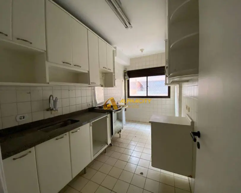Apartamento com 2 quartos à venda, 74m2 em Barueri - SP - imagem 7 Foto 7 de Apartamento com 2 quartos à venda, 74m2 em Barueri - SP