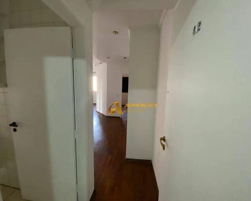 Apartamento com 2 quartos à venda, 74m2 em Barueri - SP - imagem 9 Foto 9 de Apartamento com 2 quartos à venda, 74m2 em Barueri - SP