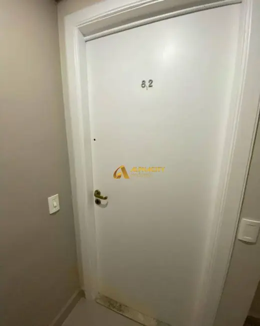 Apartamento com 2 quartos à venda, 74m2 em Barueri - SP - imagem 6 Foto 6 de Apartamento com 2 quartos à venda, 74m2 em Barueri - SP