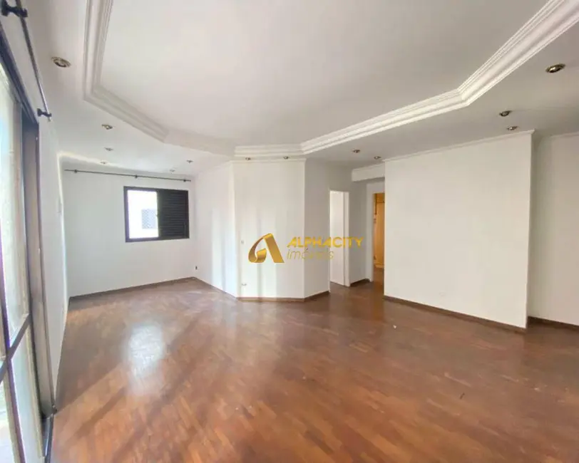 Apartamento com 2 quartos à venda, 74m2 em Barueri - SP - imagem 1 Foto 1 de Apartamento com 2 quartos à venda, 74m2 em Barueri - SP