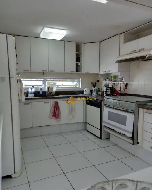 Foto 6 de Casa de Condomínio com 4 quartos à venda, 776m2 em Barueri - SP