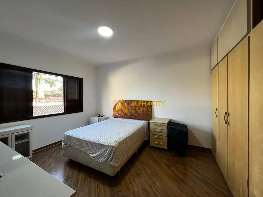 Foto 7 de Casa de Condomínio com 4 quartos à venda, 646m2 em Barueri - SP