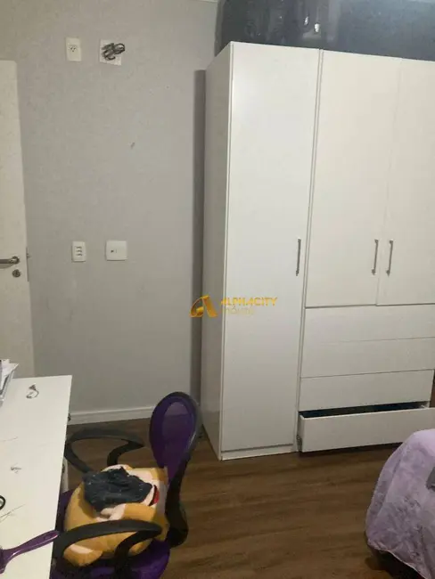 Foto 8 de Apartamento com 3 quartos à venda, 99m2 em Barueri - SP