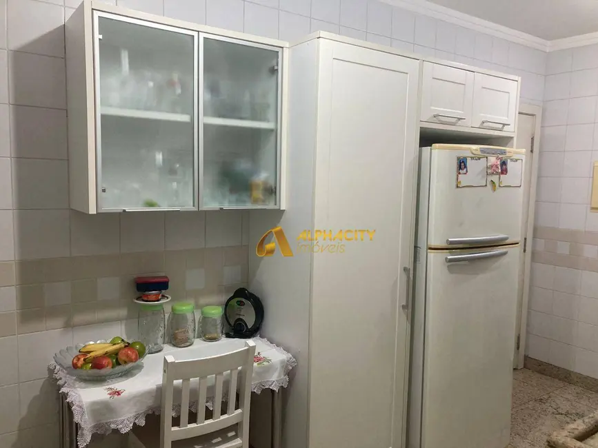 Foto 6 de Apartamento com 3 quartos à venda, 99m2 em Barueri - SP