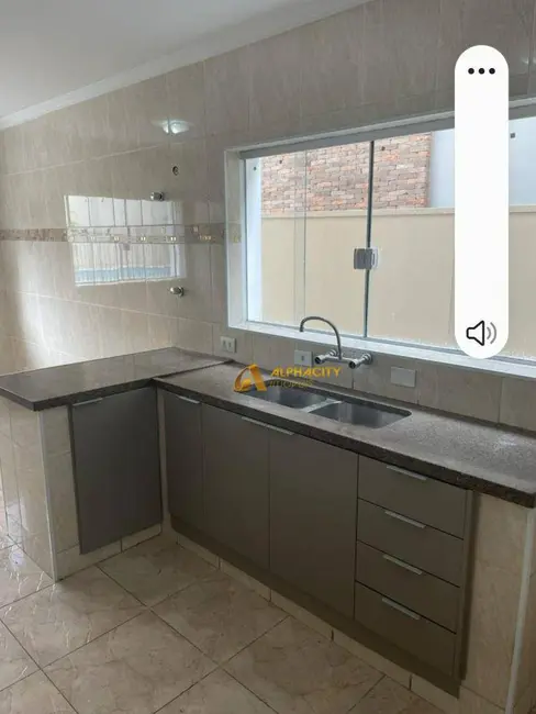 Foto 7 de Casa de Condomínio com 5 quartos à venda e para alugar, 420m2 em Santana De Parnaiba - SP