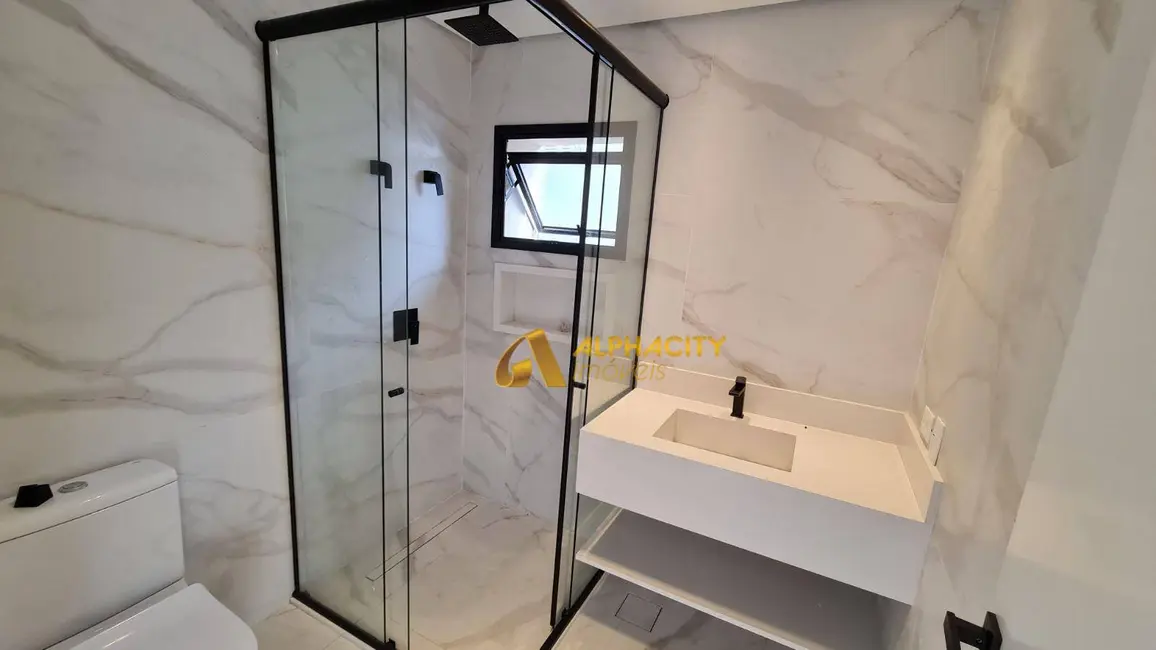 Foto 9 de Casa de Condomínio com 4 quartos à venda, 560m2 em Barueri - SP