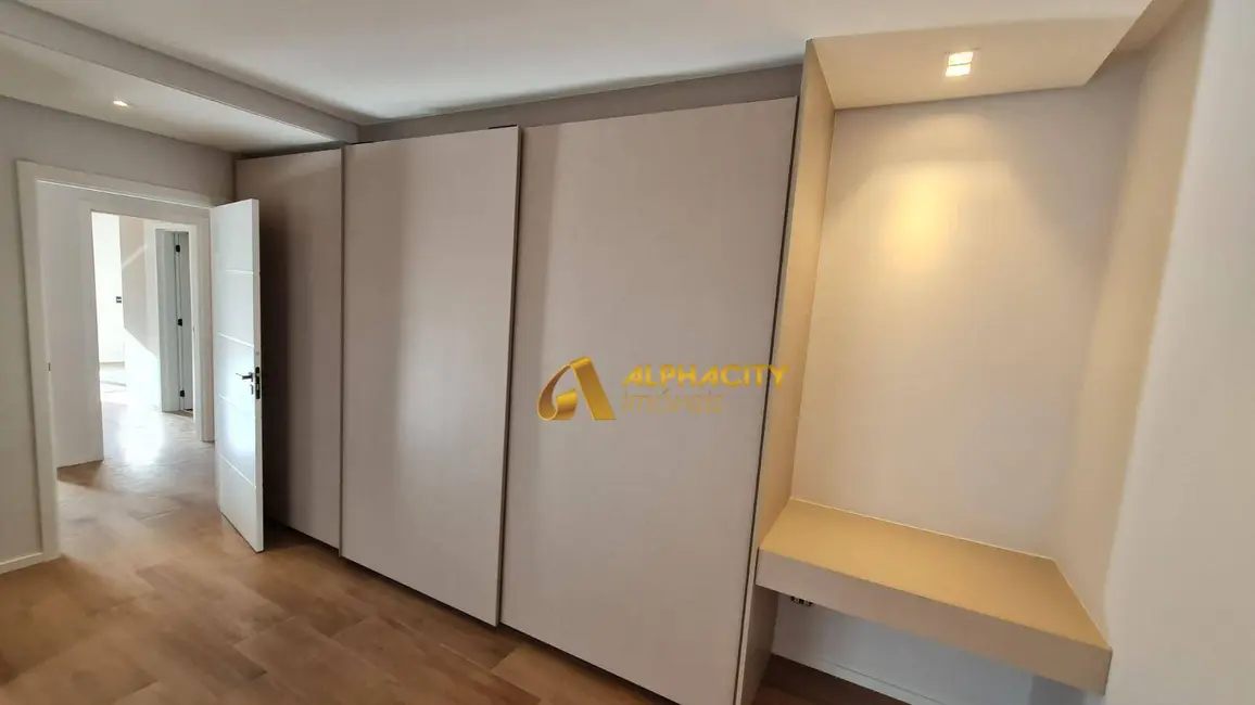 Foto 6 de Casa de Condomínio com 4 quartos à venda, 560m2 em Barueri - SP