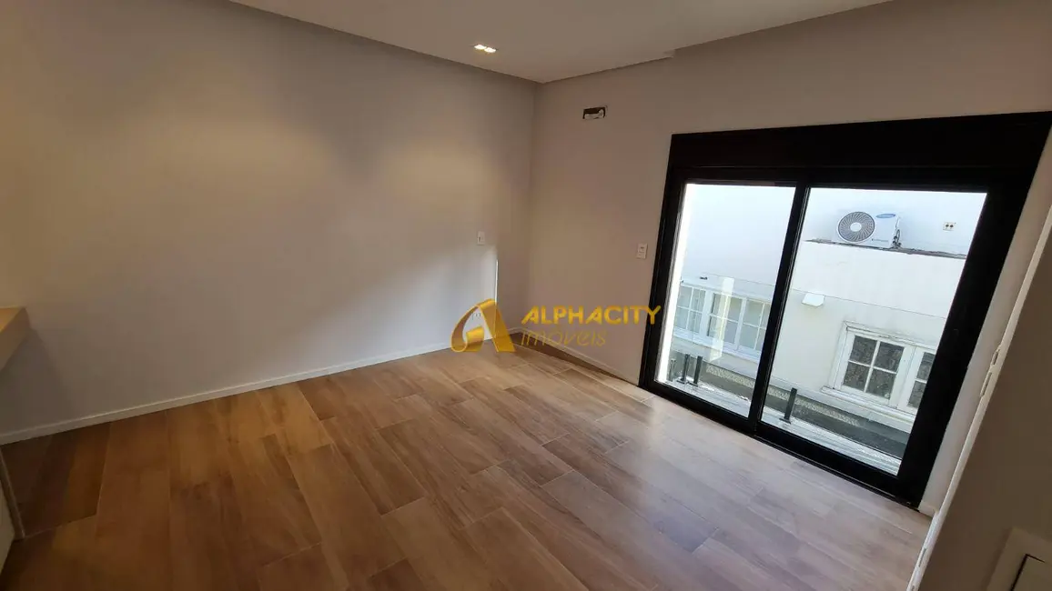 Foto 8 de Casa de Condomínio com 4 quartos à venda, 560m2 em Barueri - SP