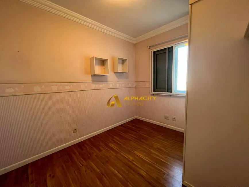 Foto 9 de Apartamento com 3 quartos à venda, 150m2 em Jardim Tupanci, Barueri - SP
