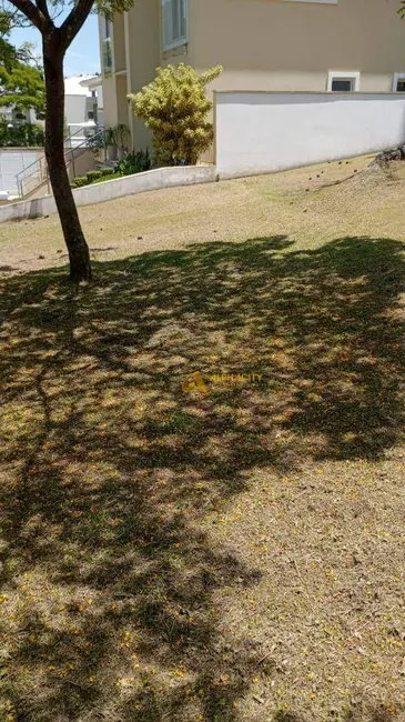 Foto 7 de Terreno / Lote à venda, 636m2 em Santana De Parnaiba - SP