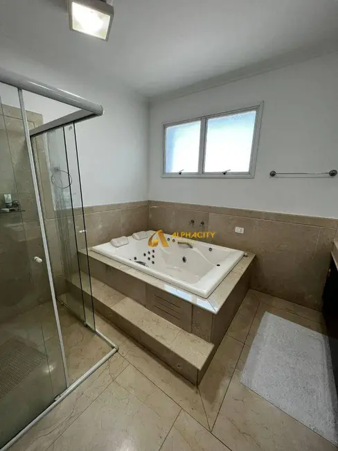 Foto 5 de Casa de Condomínio com 4 quartos à venda, 620m2 em Barueri - SP