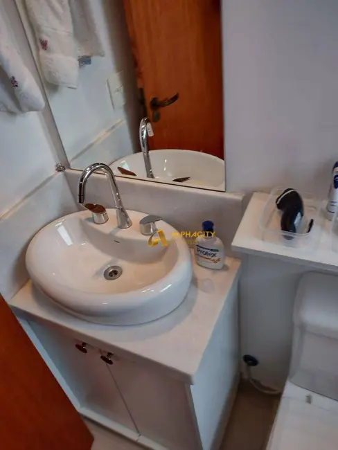 Casa de Condomínio com 4 quartos à venda, 604m2 em Santana De Parnaiba - SP - imagem 7 Foto 7 de Casa de Condomínio com 4 quartos à venda, 604m2 em Santana De Parnaiba - SP