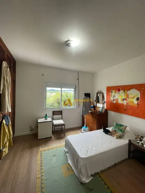 Casa de Condomínio com 4 quartos à venda, 604m2 em Santana De Parnaiba - SP - imagem 5 Foto 5 de Casa de Condomínio com 4 quartos à venda, 604m2 em Santana De Parnaiba - SP