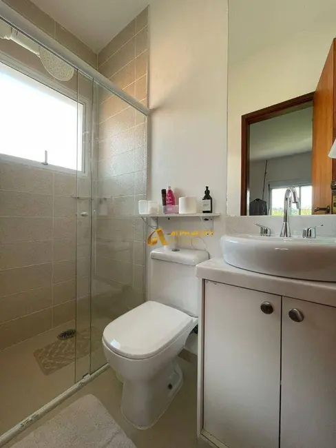 Casa de Condomínio com 4 quartos à venda, 604m2 em Santana De Parnaiba - SP - imagem 4 Foto 4 de Casa de Condomínio com 4 quartos à venda, 604m2 em Santana De Parnaiba - SP