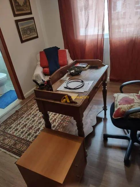 Casa de Condomínio com 4 quartos à venda, 604m2 em Santana De Parnaiba - SP - imagem 9 Foto 9 de Casa de Condomínio com 4 quartos à venda, 604m2 em Santana De Parnaiba - SP