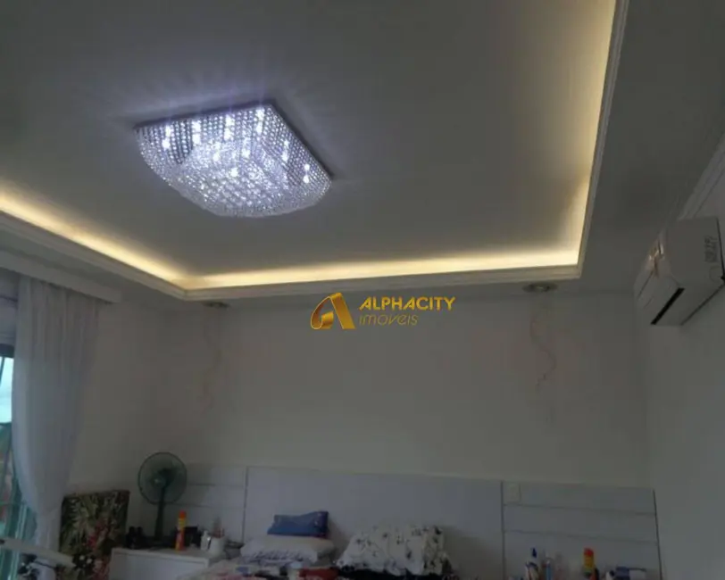 Casa de Condomínio com 4 quartos à venda, 950m2 em Santana De Parnaiba - SP - imagem 6 Foto 6 de Casa de Condomínio com 4 quartos à venda, 950m2 em Santana De Parnaiba - SP