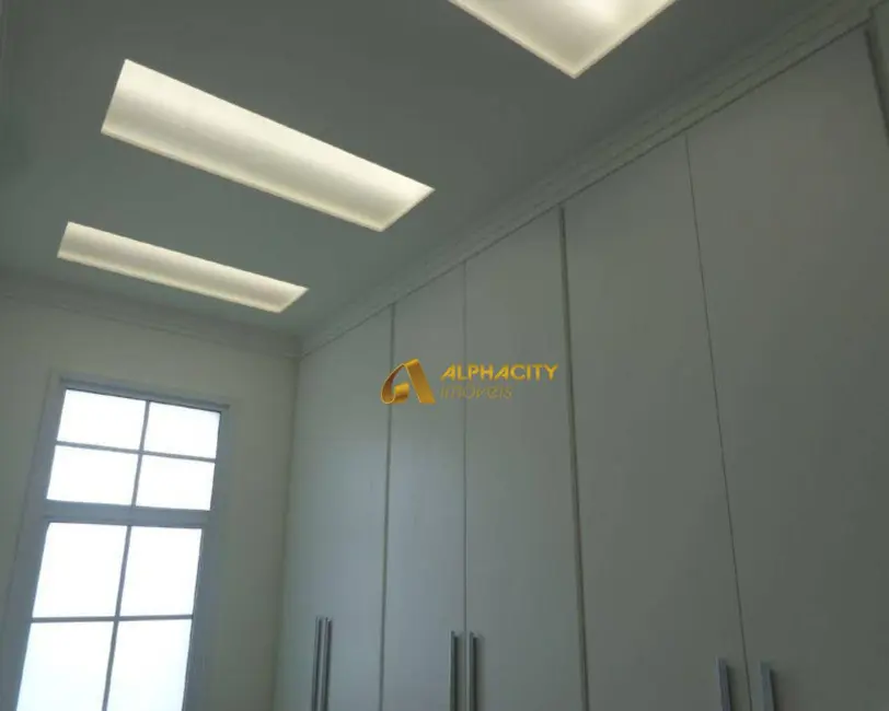 Casa de Condomínio com 4 quartos à venda, 950m2 em Santana De Parnaiba - SP - imagem 4 Foto 4 de Casa de Condomínio com 4 quartos à venda, 950m2 em Santana De Parnaiba - SP