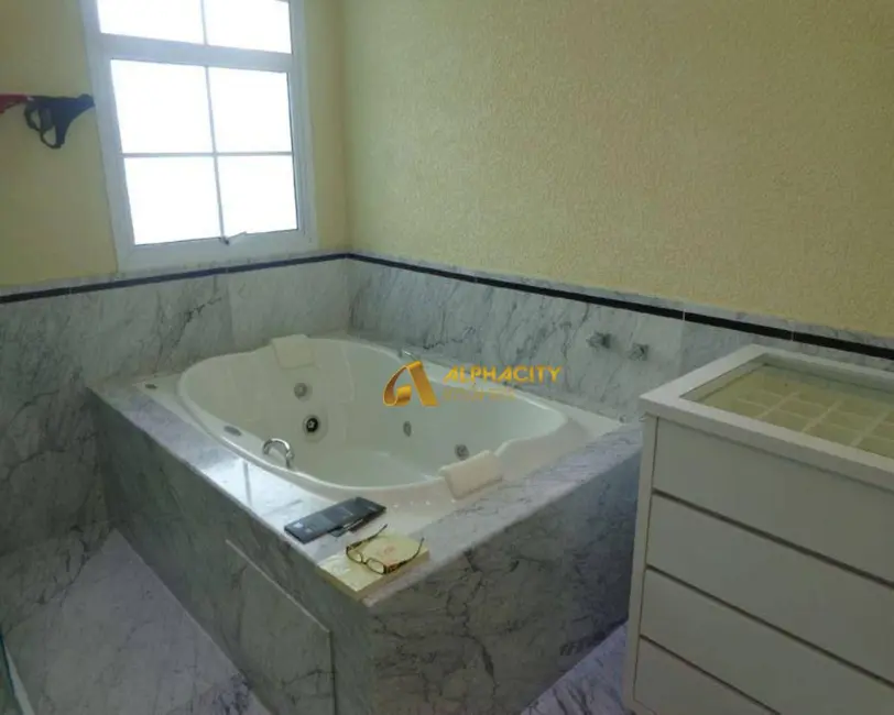 Casa de Condomínio com 4 quartos à venda, 950m2 em Santana De Parnaiba - SP - imagem 2 Foto 2 de Casa de Condomínio com 4 quartos à venda, 950m2 em Santana De Parnaiba - SP