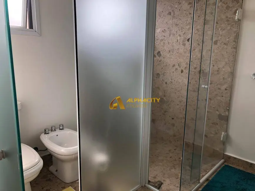 Foto 6 de Casa de Condomínio com 5 quartos à venda, 441m2 em Santana De Parnaiba - SP