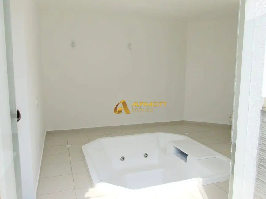 Casa de Condomínio com 4 quartos à venda, 850m2 em Santana De Parnaiba - SP - imagem 7 Foto 7 de Casa de Condomínio com 4 quartos à venda, 850m2 em Santana De Parnaiba - SP